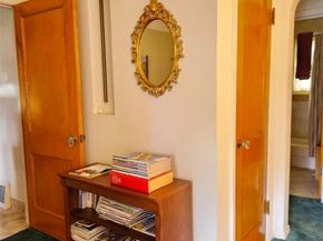 2248 N Raleigh Street, Denver CO 80212