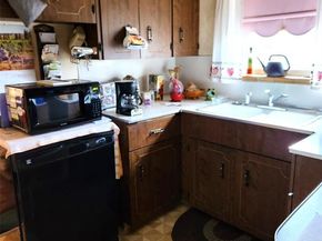 2248 N Raleigh Street, Denver CO 80212