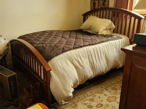 2248 N Raleigh Street, Denver CO 80212