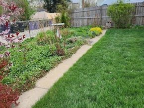 2248 N Raleigh Street, Denver CO 80212