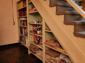 2248 N Raleigh Street, Denver CO 80212