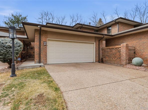 6150 W Mansfield Avenue 37, Denver CO 80235