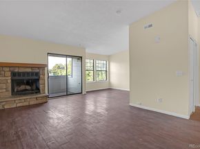 467 S Memphis Way 17, Aurora CO 80017
