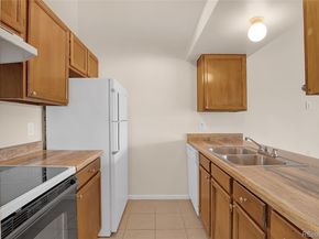 467 S Memphis Way 17, Aurora CO 80017
