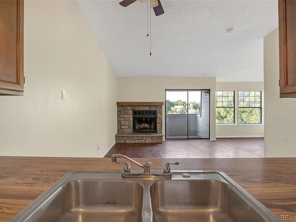 467 S Memphis Way 17, Aurora CO 80017