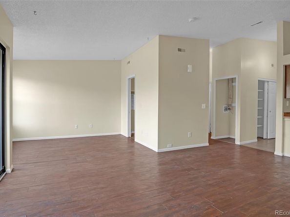 467 S Memphis Way 17, Aurora CO 80017
