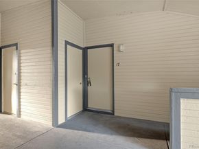 467 S Memphis Way 17, Aurora CO 80017