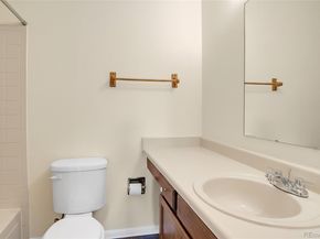 467 S Memphis Way 17, Aurora CO 80017