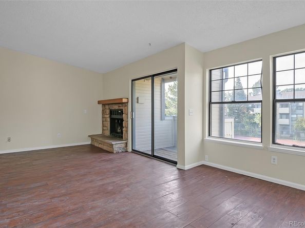 467 S Memphis Way 17, Aurora CO 80017