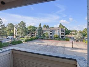 467 S Memphis Way 17, Aurora CO 80017