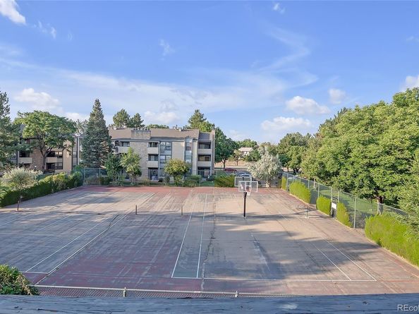 467 S Memphis Way 17, Aurora CO 80017