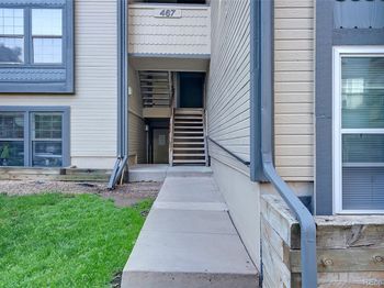 467 S Memphis Way