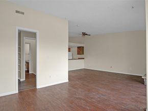 467 S Memphis Way 17, Aurora CO 80017