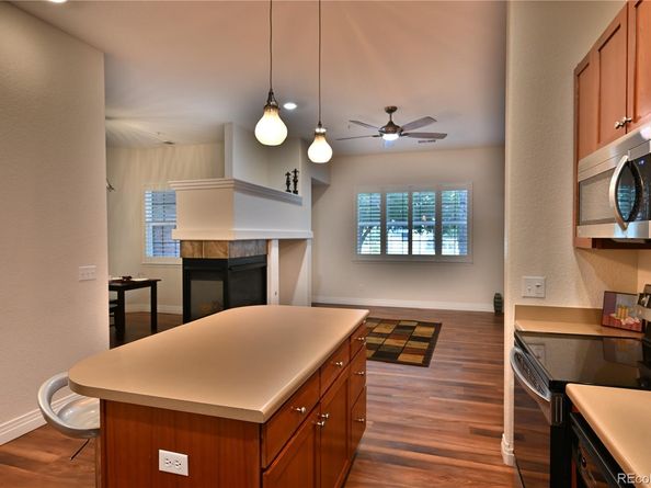 199 Quebec Street C, Denver CO 80220