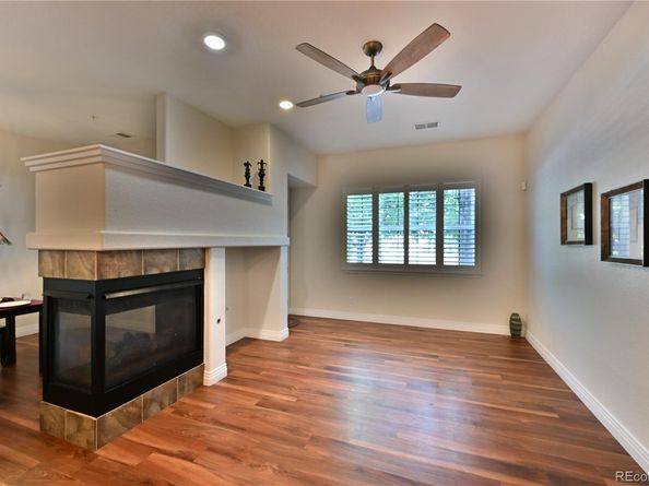 199 Quebec Street C, Denver CO 80220