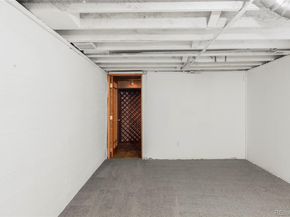 3311 W Clyde Place, Denver CO 80211