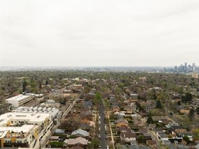 3311 W Clyde Place, Denver CO 80211