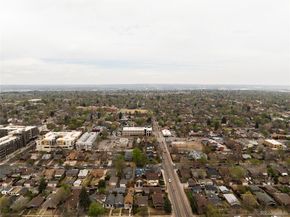 3311 W Clyde Place, Denver CO 80211