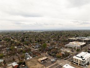 3311 W Clyde Place, Denver CO 80211