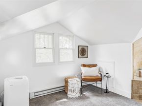 3311 W Clyde Place, Denver CO 80211
