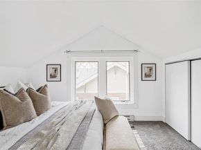 3311 W Clyde Place, Denver CO 80211