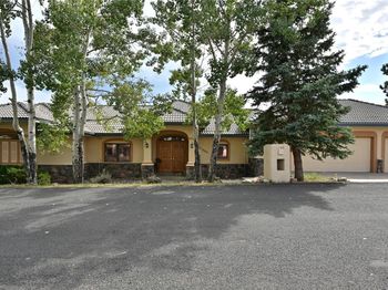 21980 Anasazi Way