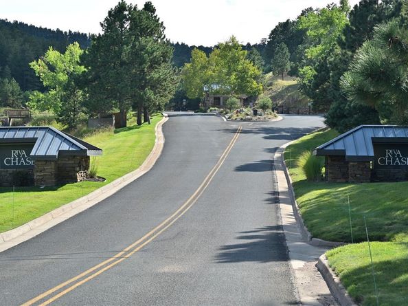21980 Anasazi Way, Golden CO 80401