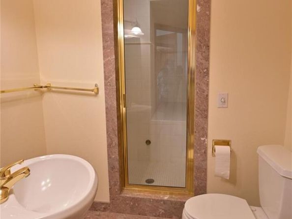 21980 Anasazi Way, Golden CO 80401