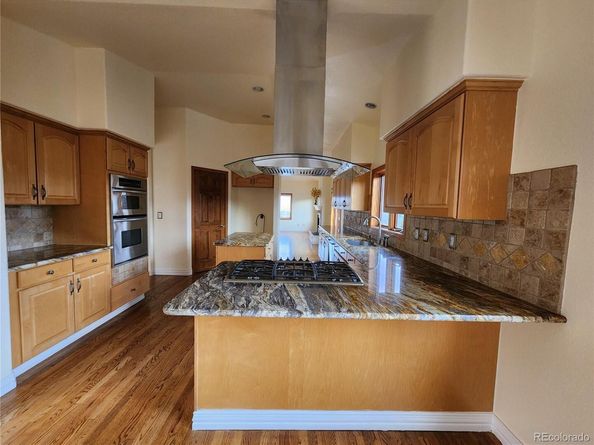 21980 Anasazi Way, Golden CO 80401