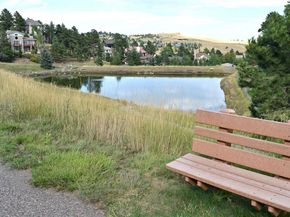 21980 Anasazi Way, Golden CO 80401
