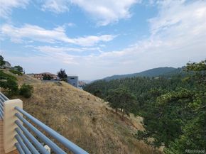 21980 Anasazi Way, Golden CO 80401