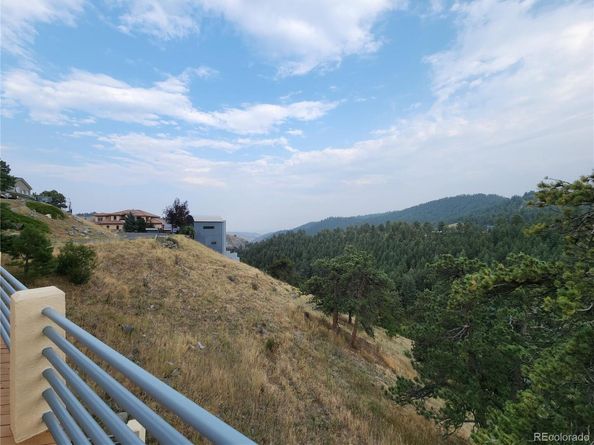 21980 Anasazi Way, Golden CO 80401