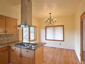21980 Anasazi Way, Golden CO 80401