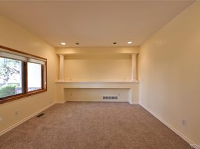 21980 Anasazi Way, Golden CO 80401