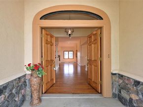 21980 Anasazi Way, Golden CO 80401