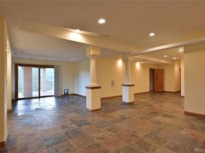21980 Anasazi Way, Golden CO 80401