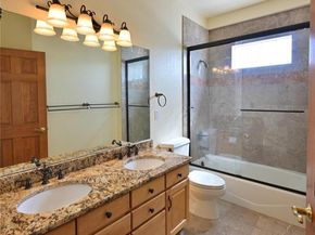 21980 Anasazi Way, Golden CO 80401