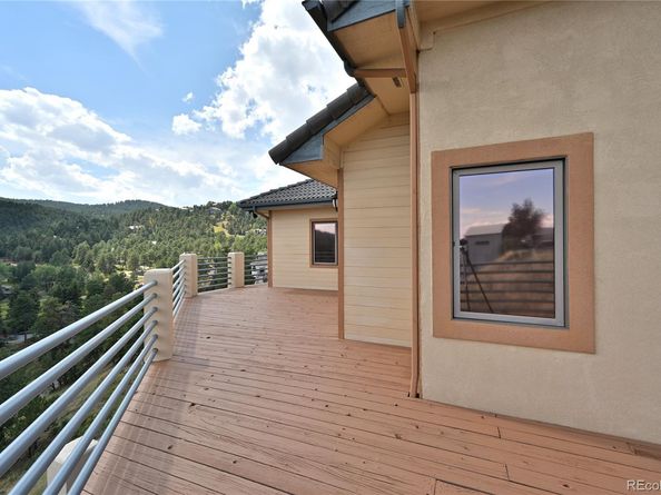21980 Anasazi Way, Golden CO 80401