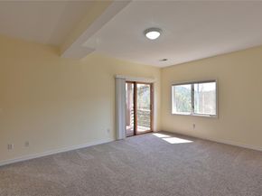21980 Anasazi Way, Golden CO 80401