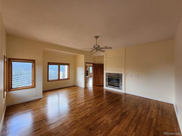 21980 Anasazi Way, Golden CO 80401