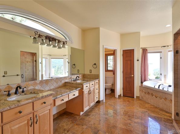 21980 Anasazi Way, Golden CO 80401
