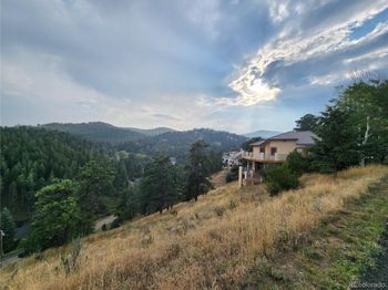 21980 Anasazi Way