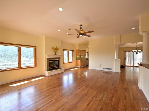 21980 Anasazi Way, Golden CO 80401