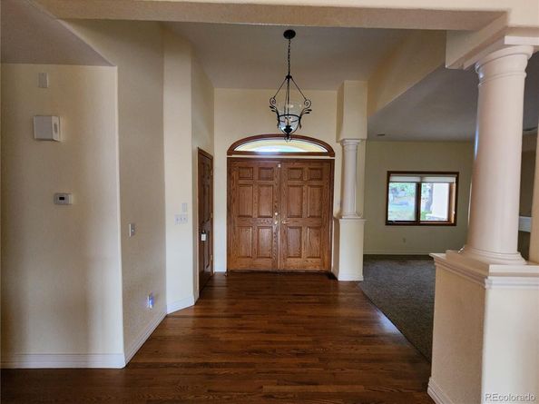 21980 Anasazi Way, Golden CO 80401