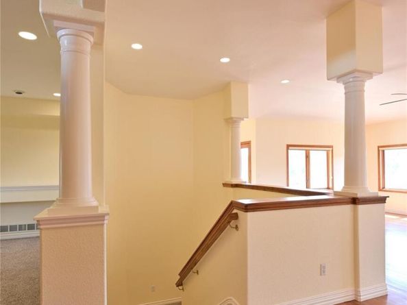 21980 Anasazi Way, Golden CO 80401