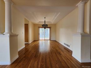 21980 Anasazi Way, Golden CO 80401