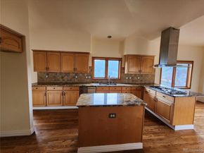 21980 Anasazi Way, Golden CO 80401