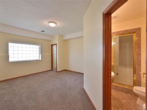 21980 Anasazi Way, Golden CO 80401