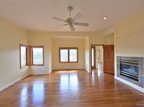 21980 Anasazi Way, Golden CO 80401