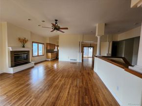 21980 Anasazi Way, Golden CO 80401